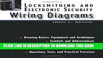 [PDF] Locksmithing and Electronic Security Wiring Diagrams Full Online