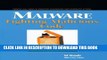 [PDF] Malware: Fighting Malicious Code Popular Colection