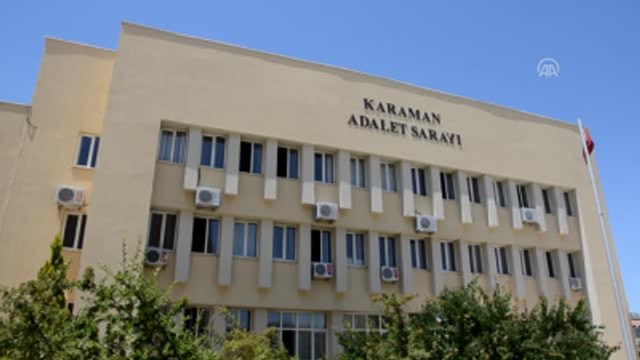 Fetö'nün Darbe Girişimine İlişkin Soruşturma - 3 Öğretmen Adli Kontrol Şartıyla Serbest Bırakıldı