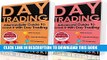 [PDF] DAY TRADING for EXPERT: Intermediate and Advanced Guide to Crash It with Day Trading - Day