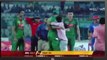 Mashrafe Bin Mortaza Crazy Fan Hug | Emotional Moment | Bangladesh VS Afghanistan 3rd ODI
