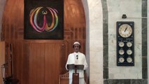 Mumineen ki 4 Sifat, Khutba, by Dr. Habib-ur-Rahman Asim (Juma 07-10-16) HD