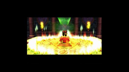 Top 5 Vampires in Gaming