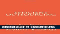 [PDF] Efficient Outsourcing: Boost Your Productivity with Virtual Assistants Popular Online