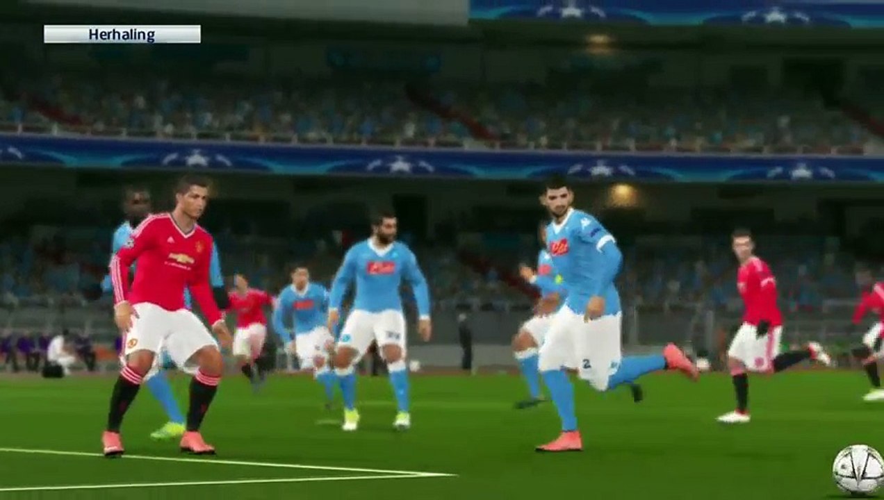 Pes 2016 (2)