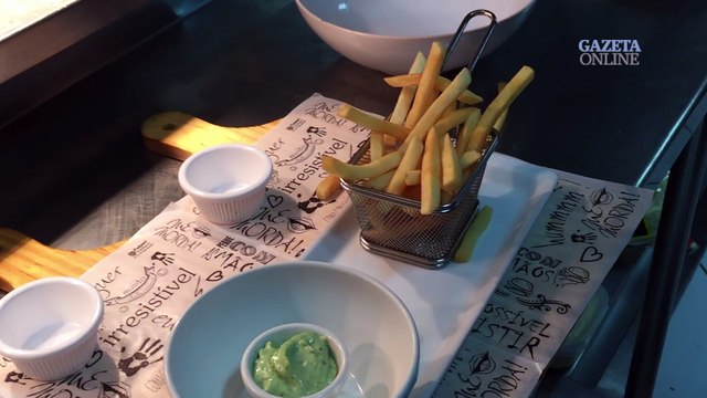 Bem criativo: combo dia das crianças