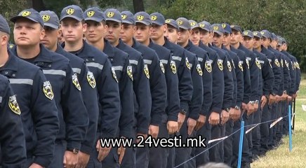 BELOVSKA NOVI VRABOTUVANJA VO MVR 8 10