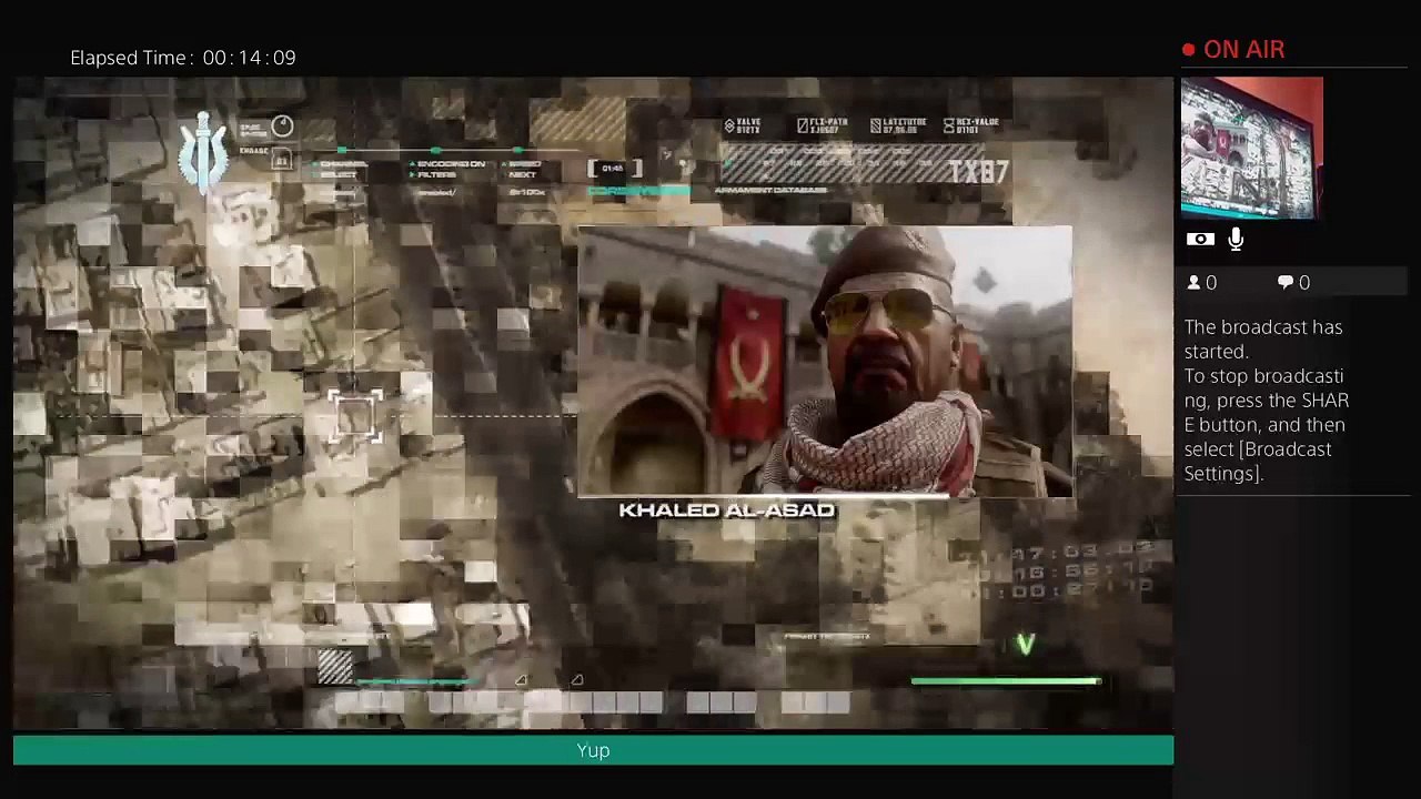Modern Warfare (69)