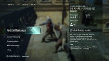 Assassins Creed Unity (59)