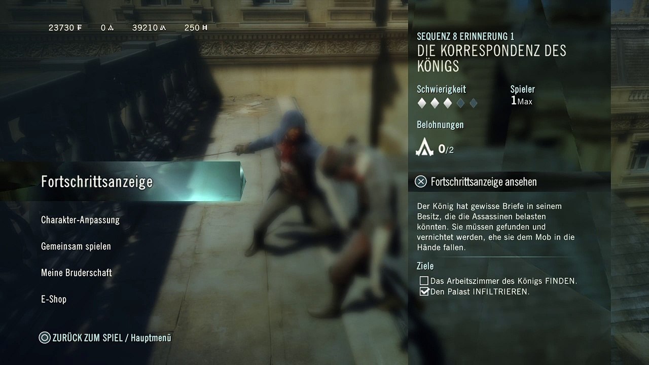 Assassins Creed Unity (60)