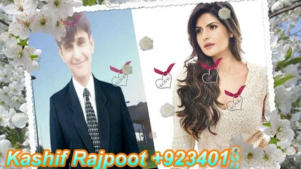 Tere Sang Yaara Full Song (Rustom) By Atif Aslam