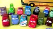 로보카폴리 스쿨 버스 디즈니카 RoboCar Poli School Bus Storage Case Disney Pixar Cars 2 ディズニー ピクサー カーズ