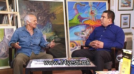 PARCE VASKO TASKOVSKI PATOT DO USPEHOT 08 10 2016
