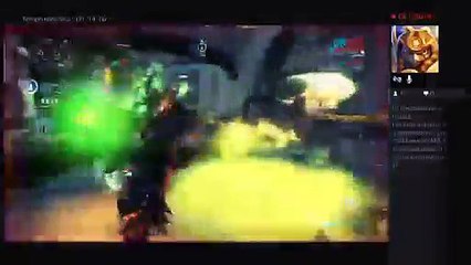 Warframe ita ep9 nekros prime finalmente arrivato!!! (12)