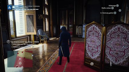 Assassins Creed Unity (61)