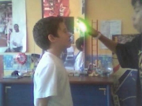 baston drangon ball lol mdr