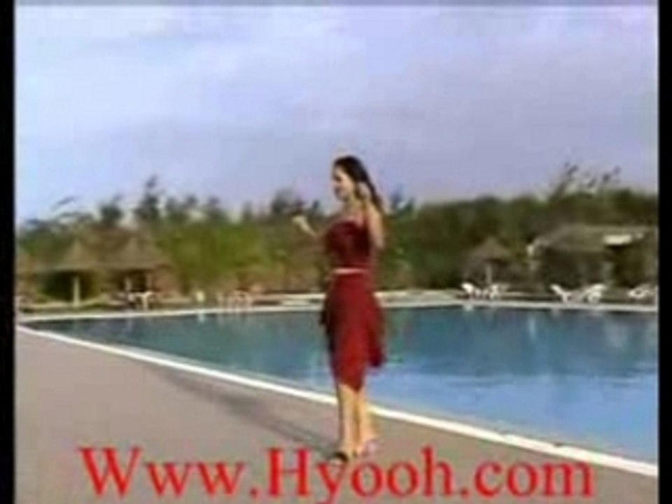 Abd elwahed el berkani