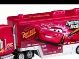camions remorques jouets, camions jouets pour les enfants