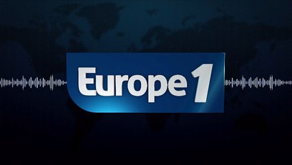 "Le groupe Téléphone est mort au bout de deux ans"