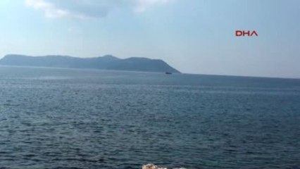 Antalya Şahika Ercümen, 50 Metre Derine İnerek Dünya İkincisi Oldu