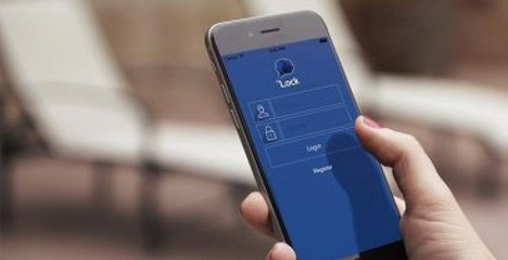 FETÖ'nün "Silivri Hatıraları" Bylock'ta! Baransu İmamı Kafalamış