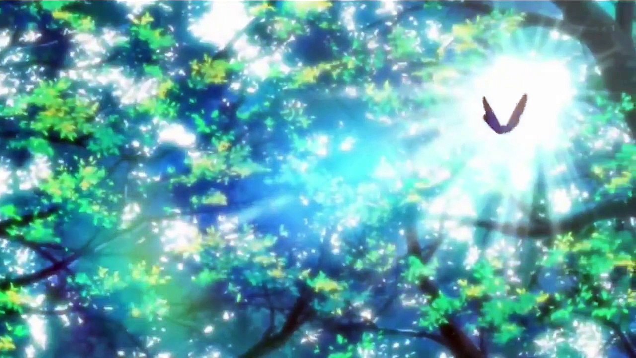 Occultic;Nine ED