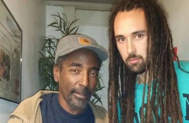 Space Invadaz radio show #5 by Gravity Sound - Jah Ziek & MC Janik - 08 OCT 2016