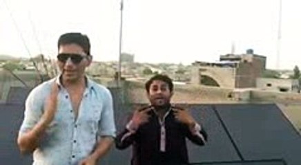 Tera PAKISTAN he Na Mera PAKISTAN he | Mili Nagma | Funny