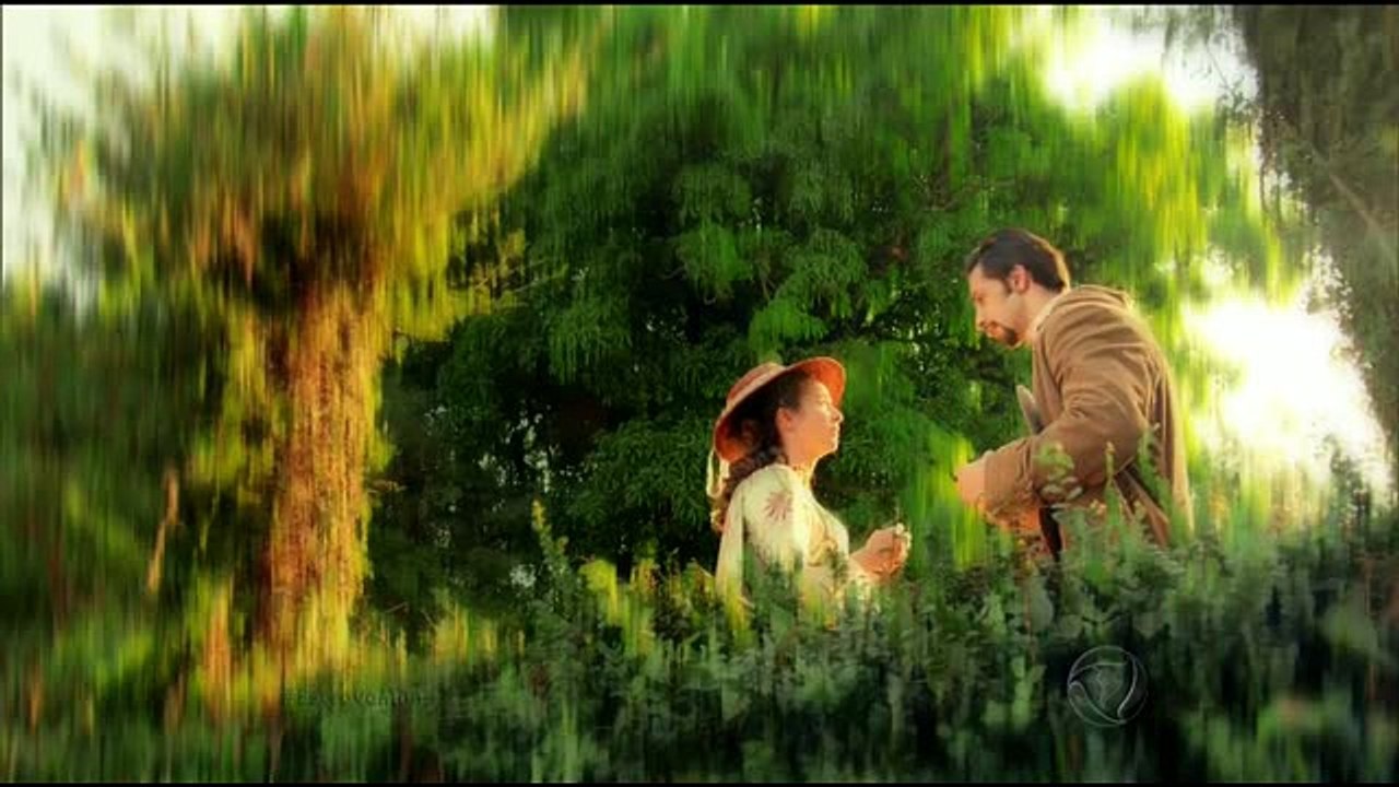 Escrava mãe CAPITULO 93 COMPLETO