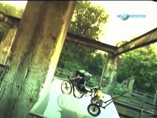 029 - O Segredo das Coisas - Carruagem