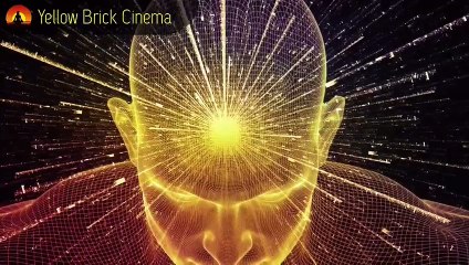 ريبر هبون , العقل الشرق أوسطي , بمواجهة صناع القمع,الحلقة الثانية