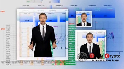 la-crypto-monnaie-onecoin-presentation-en-francais-hd-720p