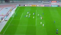 1-0 Maksim Medvedev Goal HD - Azerbaijan 1-0- Norway 08.10.2016 HD