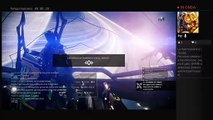 Warframe ita ep9 nekros prime finalmente arrivato!!! (14)