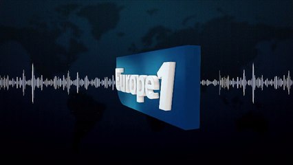 Pierre Bellemare : "Pierre Tchernia a inventé la télévision"