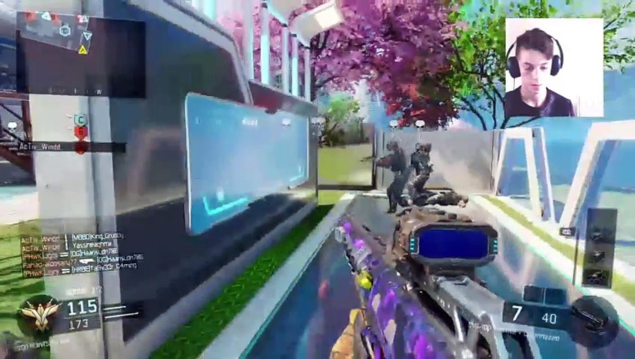 deathsnake99800's Live PS4 Broadcast