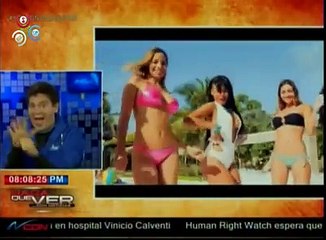 Sobre el lio entre Vakero y Don Miguelo un lio que aparentemente no tiene fin