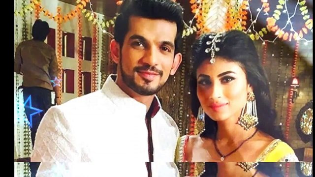Naagin Season 2 - 8 October 2016 | Full Uncut | Episode On Location | Nagin - Colors Tv New Serial