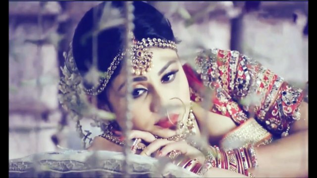 Naagin Season 2 Coming back This October | Official Promo| Colors Tv | 8th October |