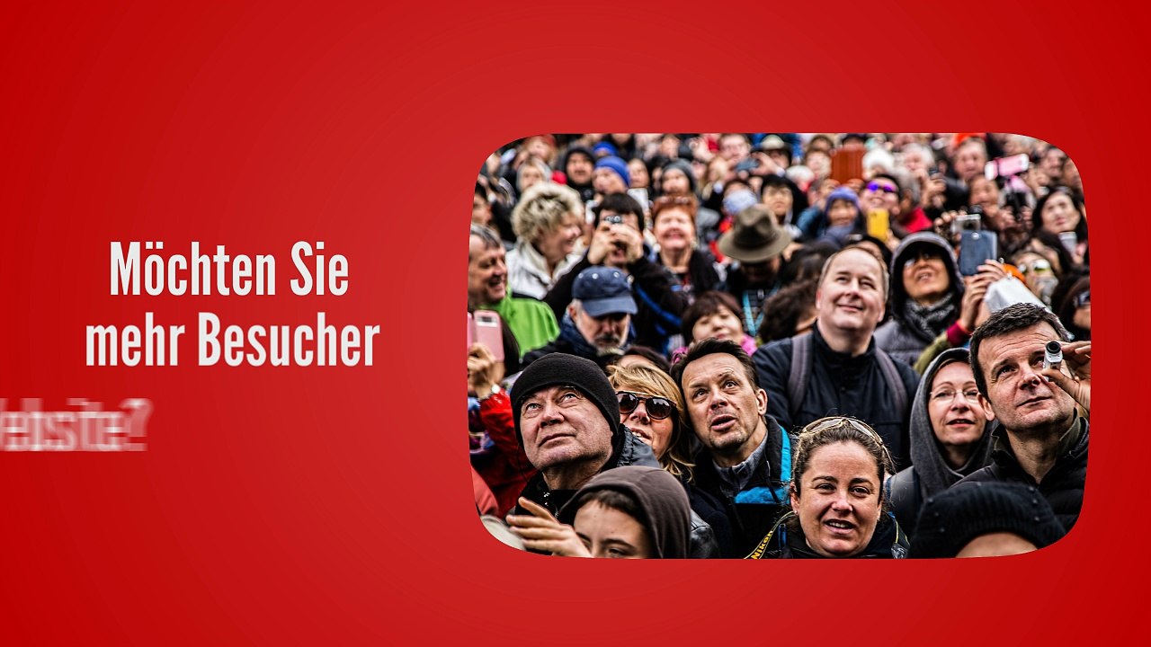 Nürnberg SEO Experte | SEO und Webdesign in Mittelfranken