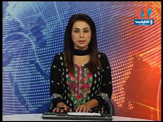 Hurricane Matthew kills almost 800 in Haiti before hitting US