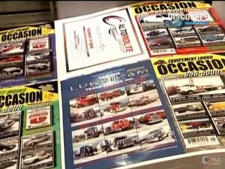 036 - O Segredo das Coisas - Encadernação de Livros