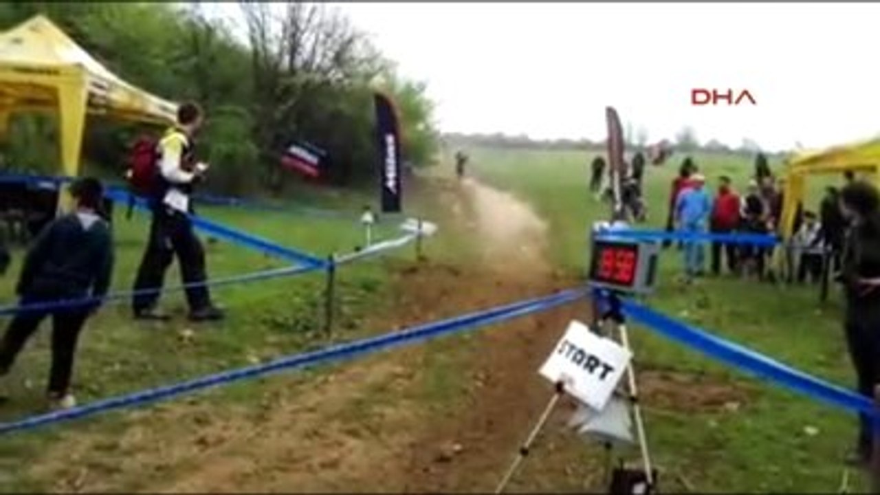 Kemer Ölümü Yendi, Kemer'de Zirve İçin Yarışıyor