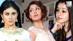 TV Actresses Jealous Of Mouni Roy As NAAGIN ? | NAAGIN 2