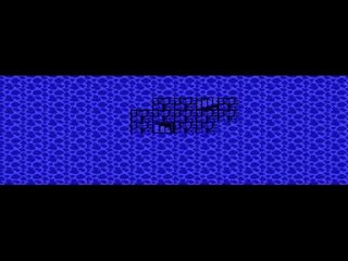 Let's Play Final Fantasy (NES) Part 36: Where Did I Enter From?