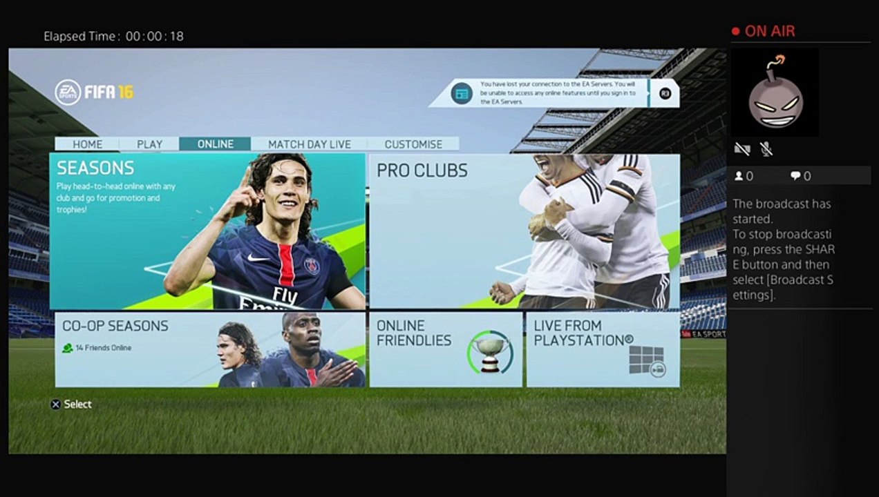 GLORYMANU12321