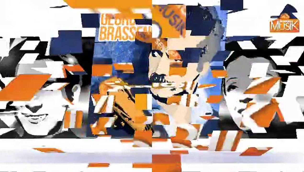 Les funérailles d'antan