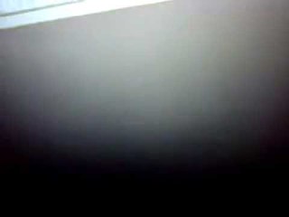 paranormal activity [ brother after he watched it ] | supermadhouse83