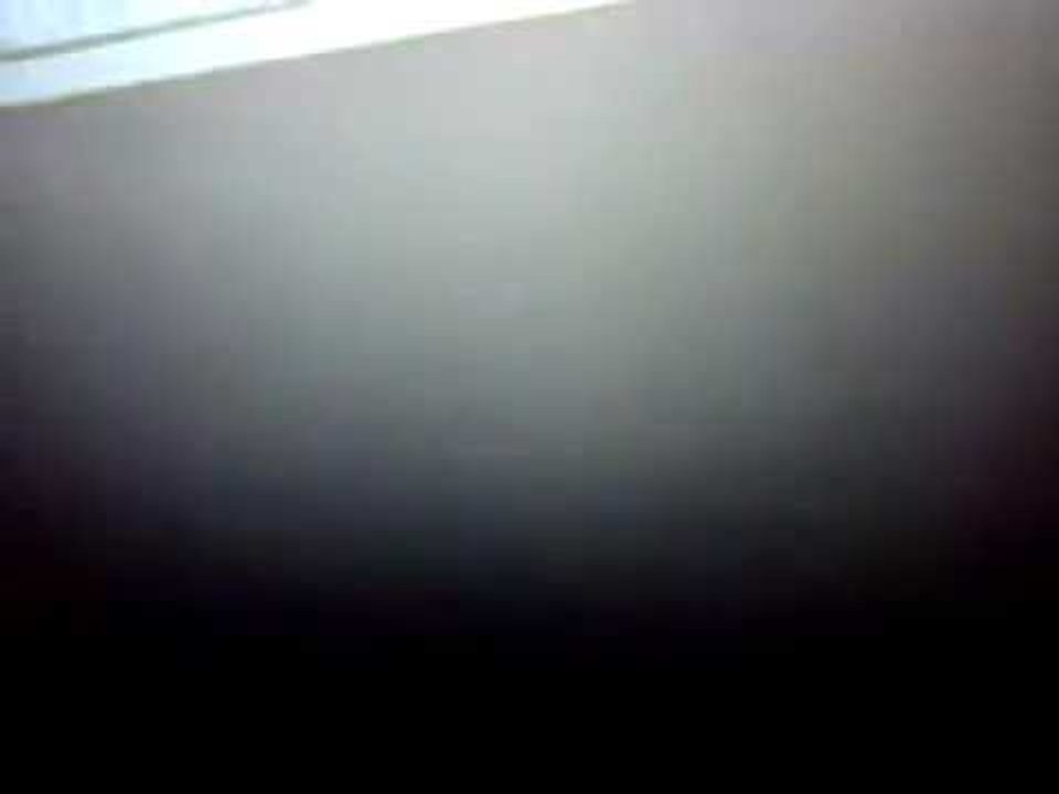 paranormal activity [ brother after he watched it ] | supermadhouse83