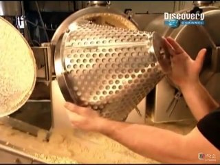 039 - O Segredo das Coisas - Tofu